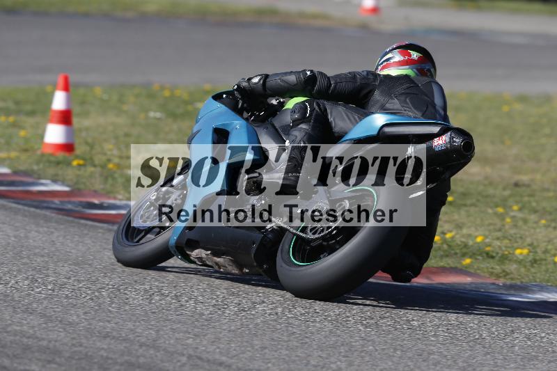 /Archiv-2025/03 04.04.2025 TZ Motorsport ADR/Gruppe gruen/317